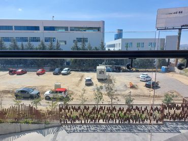 HOM HOLISTIC LIVING DEPARTAMENTOS EN VENTA ANGELOPOLIS PUEBLA BARA HELEA SONATA ADAMANT NUEVOS INVER