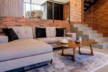 Nolita Park departamento loft en venta Cholula UDLAP IBERO UVM TEC DE MONTERREY ANAHUAC Angelopolis