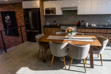 Nolita Park departamento loft en venta Cholula UDLAP IBERO UVM TEC DE MONTERREY ANAHUAC Angelopolis