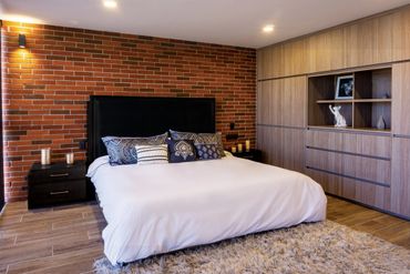 Nolita Park departamento loft en venta Cholula UDLAP IBERO UVM TEC DE MONTERREY ANAHUAC Angelopolis