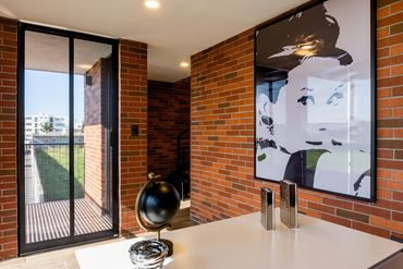 Nolita Park departamento loft en venta Cholula UDLAP IBERO UVM TEC DE MONTERREY ANAHUAC Angelopolis