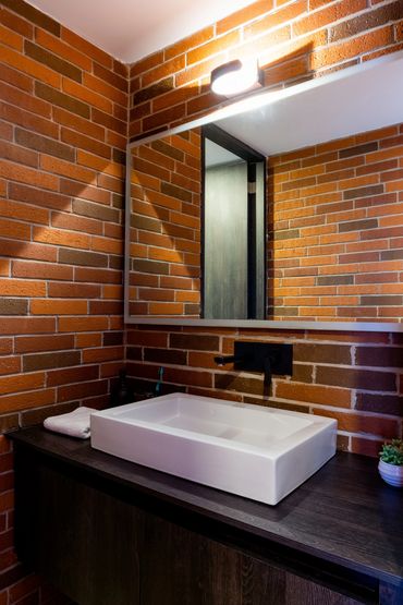 Nolita Park departamento loft en venta Cholula UDLAP IBERO UVM TEC DE MONTERREY ANAHUAC Angelopolis