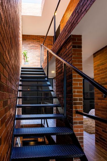 Nolita Park departamento loft en venta Cholula UDLAP IBERO UVM TEC DE MONTERREY ANAHUAC Angelopolis