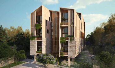 HOM HOLISTIC LIVING DEPARTAMENTOS EN VENTA ANGELOPOLIS PUEBLA BAGA HELEA SONATA ADAMANT NUEVOS INVER