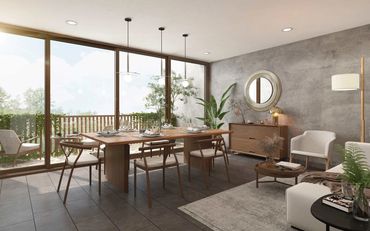 HOM HOLISTIC LIVING DEPARTAMENTOS EN VENTA ANGELOPOLIS PUEBLA DEPA AMUEBLADO