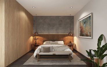 HOM HOLISTIC LIVING DEPARTAMENTOS EN VENTA ANGELOPOLIS PUEBLA BARA HELEA SONATA ADAMANT NUEVOS INVER