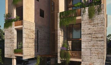 HOM HOLISTIC LIVING DEPARTAMENTOS EN VENTA ANGELOPOLIS PUEBLA BARA HELEA SONATA ADAMANT NUEVOS INVER