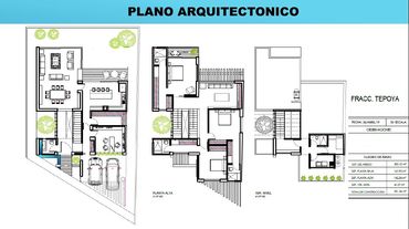 Casa en venta San Pedro Cholula Zerezotla Hallazgo La Querencia cerro Zapotecas Tepoya