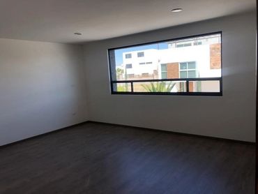 Casa en venta Lomas de Angelopolis Parque Victoria Blvd Lomas San Andres Cholula Puebla doble altura