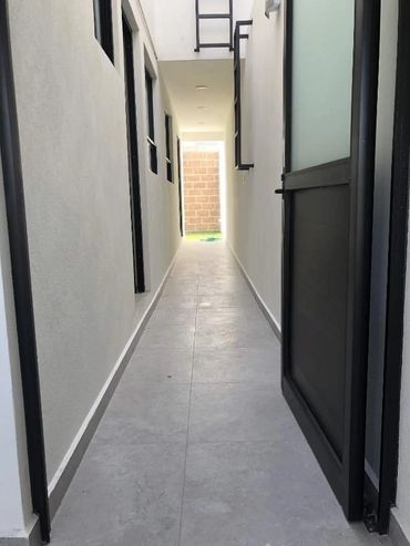 Casa en venta Lomas de Angelopolis Parque Victoria Blvd Lomas San Andres Cholula Puebla doble altura