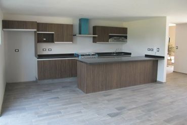 Casa en venta lomas de Angelopolis Zona Azul Parque Lima Puebla San Andres Cholula Cascatta