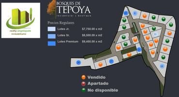 Casa en venta San Pedro Cholula Zerezotla Hallazgo La Querencia cerro Zapotecas Tepoya