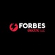 Forbes Electric LLC