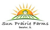 Sun Prairie Farms