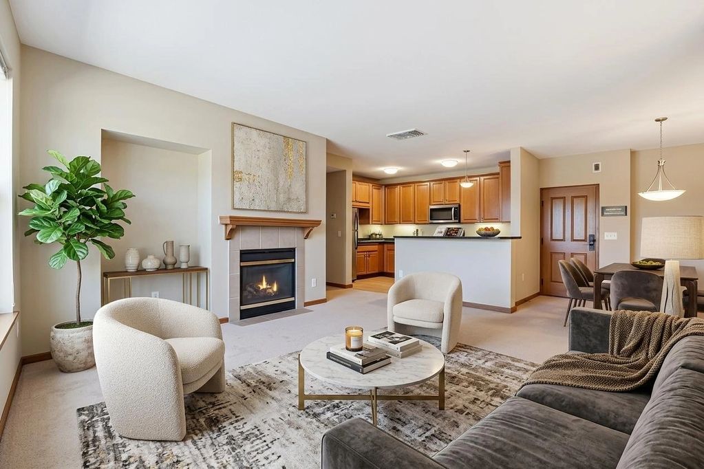 5225 Grandview Square #313
Edina,Mn 55436