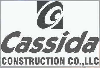 Cassida Construction
