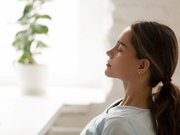 Hope Psychiatry And Wellness