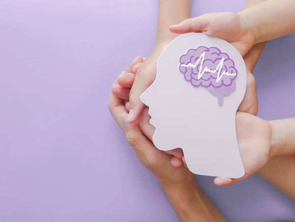 Hope Psychiatry And Wellness