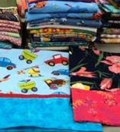 community outreach philanthropy donate donations