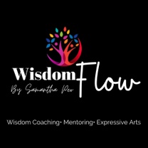 Welcome to Wisdom Flow