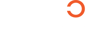 Madison Services Group