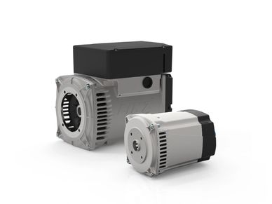 Linz Electric