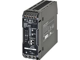 Omron Power Supply Redundancy Unit