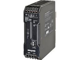 Omron Power Supply Redundancy Unit