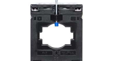 DEIF Current Transformer