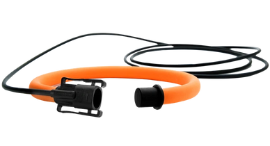 DEIF Flexible Current Transformer Regowski Coil