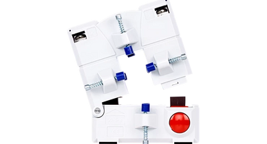 DEIF split-core Current Transformer