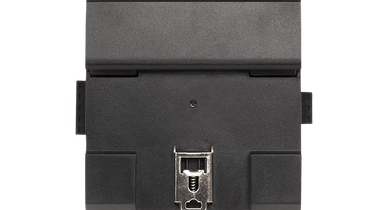 DEIF MIC-2 MKII DIN