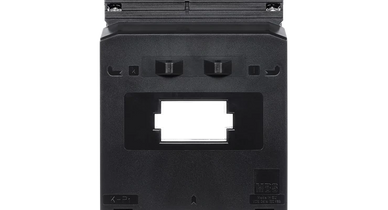 DEIF Current Transformer