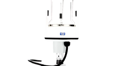 DEIF Wind Sensor WSS 550. Anemometer