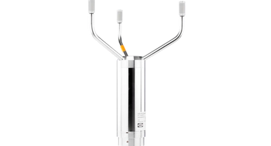 DEIF Wind Sensor WSS 700, WSS 750. Anemometer