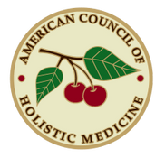The American Council of Holistic Medicine