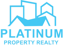Platinum Property Realty