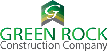 Green Rock Construction