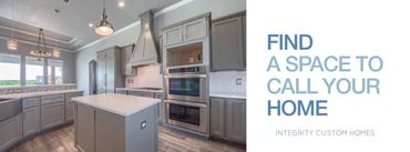 social media management