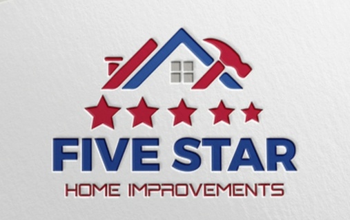 FIVE STAR HOME IMPROVEMENTS
