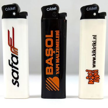 promosyon çakmak promosyon cricket çakmak cricket çakmak promosyon çakmak fiyatları cricket çakmak