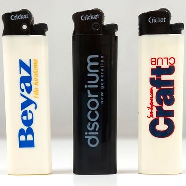 promosyon çakmak promosyon cricket çakmak cricket çakmak promosyon çakmak fiyatları cricket çakmak