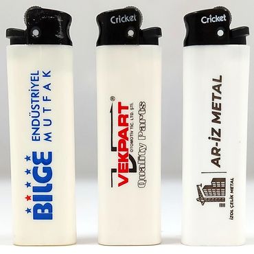 promosyon çakmak promosyon cricket çakmak cricket çakmak promosyon çakmak fiyatları cricket çakmak