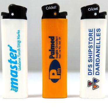 promosyon çakmak promosyon cricket çakmak cricket çakmak promosyon çakmak fiyatları cricket çakmak