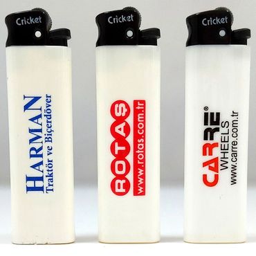 promosyon çakmak promosyon cricket çakmak cricket çakmak promosyon çakmak fiyatları cricket çakmak