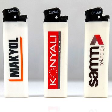 promosyon çakmak promosyon cricket çakmak cricket çakmak promosyon çakmak fiyatları cricket çakmak