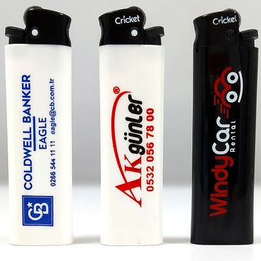 promosyon çakmak promosyon cricket çakmak cricket çakmak promosyon çakmak fiyatları cricket çakmak