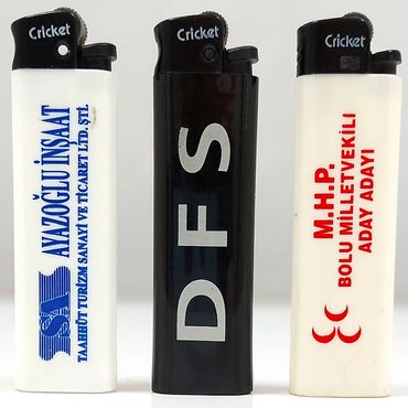 promosyon çakmak promosyon cricket çakmak cricket çakmak promosyon çakmak fiyatları cricket çakmak