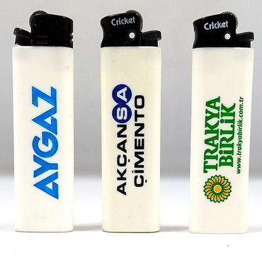 promosyon çakmak promosyon cricket çakmak cricket çakmak promosyon çakmak fiyatları cricket çakmak