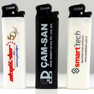 promosyon çakmak promosyon cricket çakmak cricket çakmak promosyon çakmak fiyatları cricket çakmak